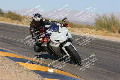 media/Dec-09-2023-SoCal Trackdays (Sat) [[76a8ac2686]]/Turn 3 Inside (1015am)/